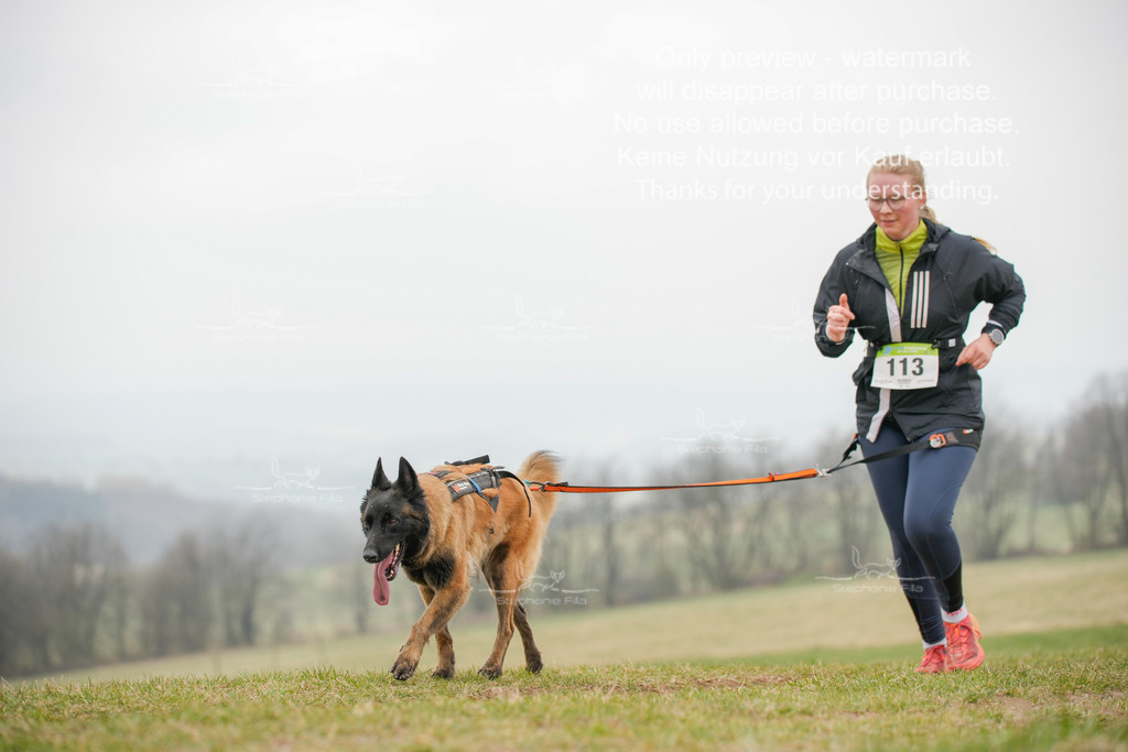 Canixlong-461 | stephaniefillaphotographie - Realisiert mit Pictrs.com