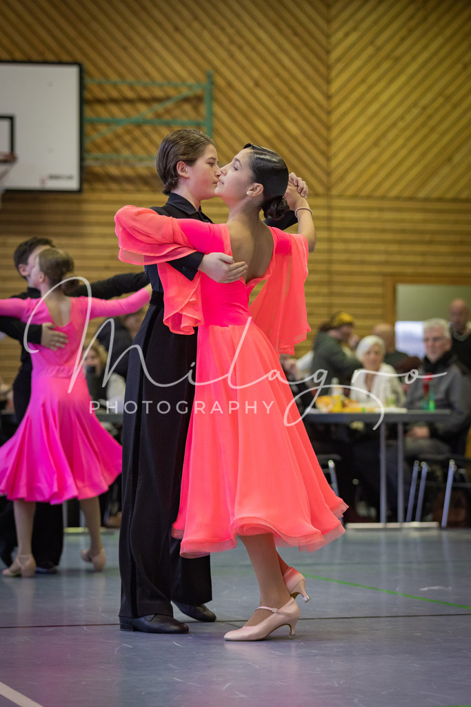 Offenburg15-03-787 | milagro-photography