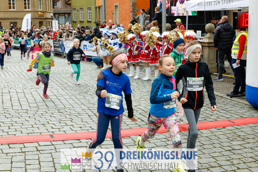 39. 3Koenigslauf 2025 | 20250106_3koenigslauf - Realisiert mit Pictrs.com