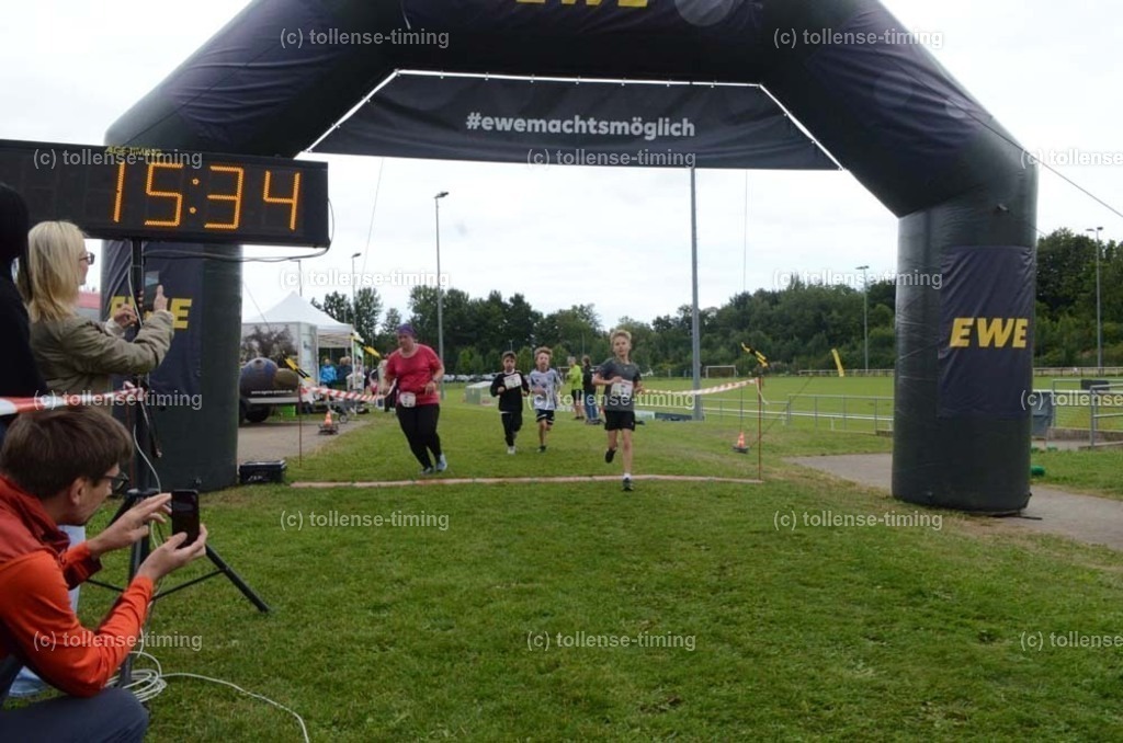 TTT_0620 | Foto | tollense-timing - Realisiert mit Pictrs.com