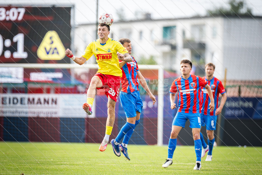 20260725_Picselweb-Fotografie_2R3_1707 | Dein Fotograf aus dem Landkreis Stade für Sport und Events - Realisiert mit Pictrs.com