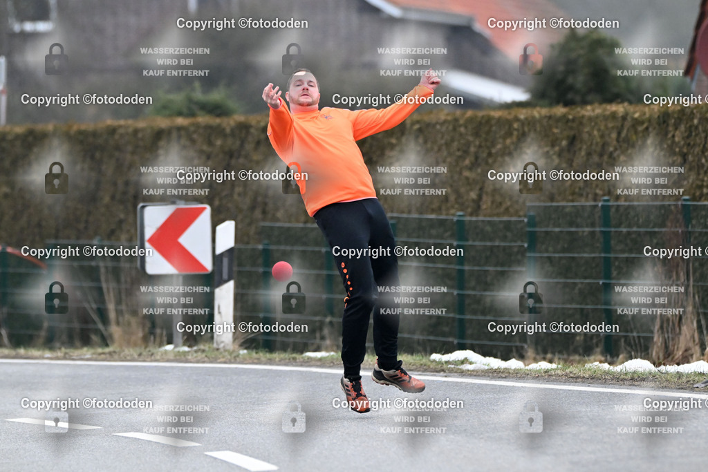 DSC_9735 | Heiko Schur / Blersum