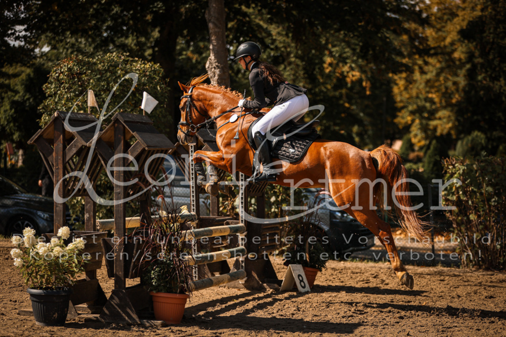 05.SaSpE00301 | Leoni Ertmer Photography - Realisiert mit Pictrs.com