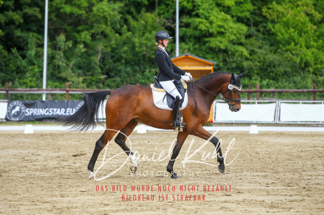 DKP45628 | Turniersportfotografie; Pferdefotografie; Dressurfotografie