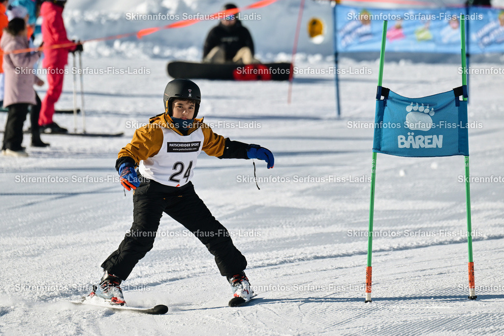 SRS_16.01.2026_0037 | SRS_16.01.2026_0037 - Realisiert mit Pictrs.com