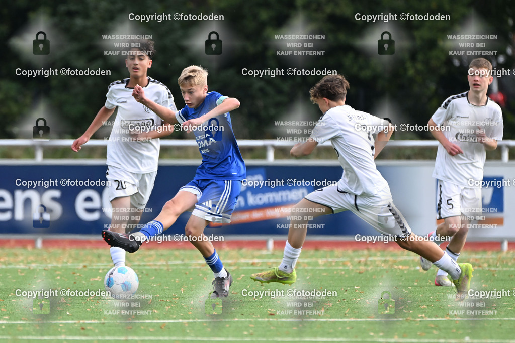 DSC_1492 | fotododen.de präsentiert ein umfangreiches Sportfoto Archiv mit Aufnahmen aus verschiedenen Sportarten im Raum Ostfriesland.