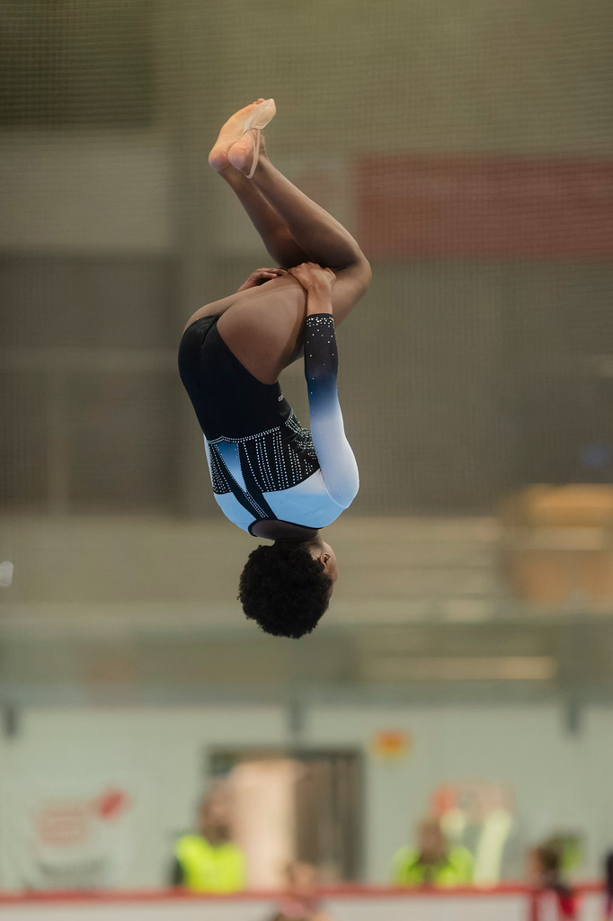 _D4S7036_DxO-1 | photoluigi