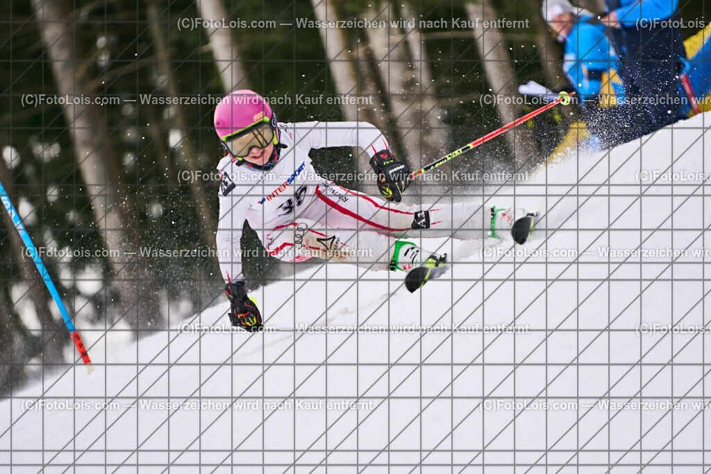 ALP7534_SkiBezirksMeisterschaft_Hollenstein_Moeser Kapfenberger Judith | (C)FotoLois.com, Alois Spandl, SkiBezirksMeisterschaft NÖ-West und Bambini/Kindercup-RTL, SC Hollenstein am Königsberg, Sa 11. Feb. 2023.