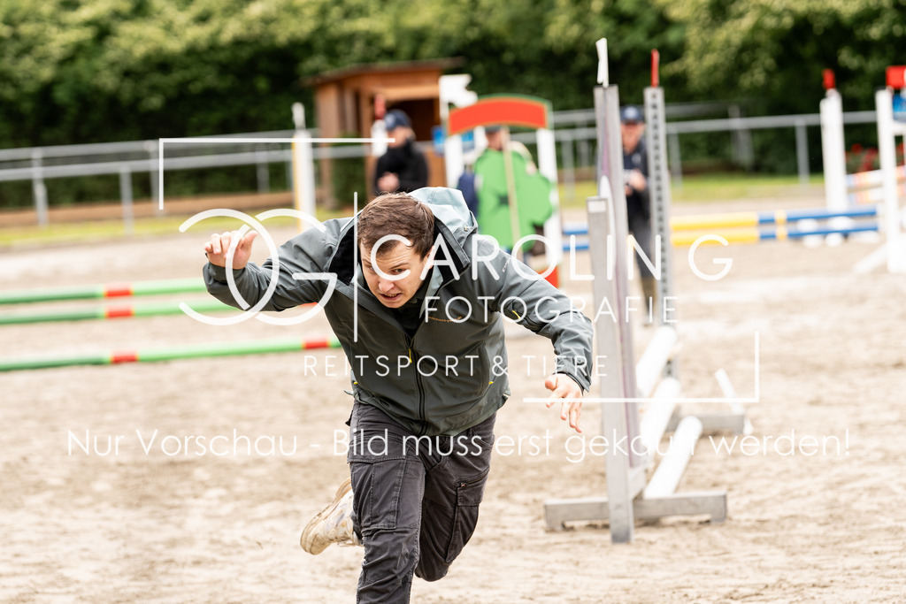 DSC08733 | Turnierfotografin Carolin Gieschke, Turnierfotografie Carolin G Fotografie, Turnierfotos Kirchheim/Teck, Esslingen, Stuttgart, Bodenseekreis