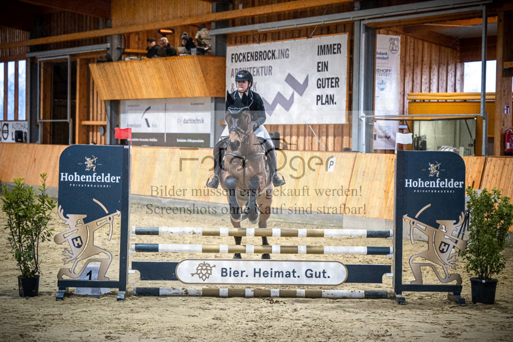 DOS_0758 | Entdecke hochwertige Reitturnierfotos von Foto Oger. Professionell, emotional und authentisch – jetzt Lieblingsmomente im Shop bestellen.Deutschlandweite Turnierfotografie. - Realisiert mit Pictrs.com