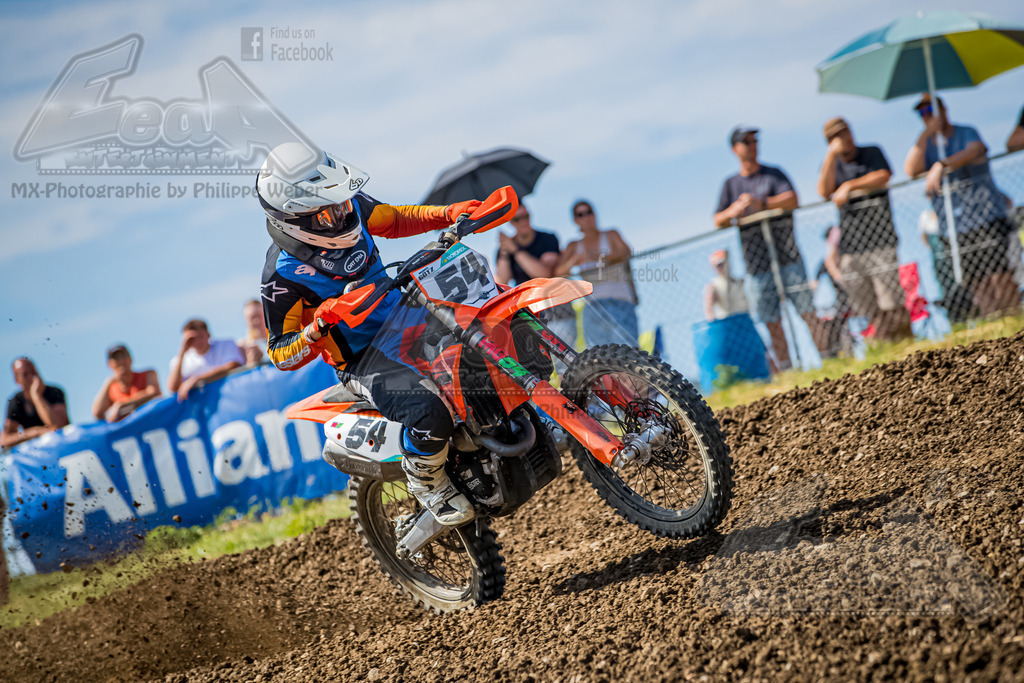 AS7I9638 | EeaA-Entertainment fotografiert für den SAM - Schweizerischer Auto- und Motorradfahrer-Verband und das Motor Journal in der Sparte Motocross, MX Photographie, Schweiz, SAM, MXRS, Swiss MX Network, Motocross Fotografie, MX Fotografie, Fotograf, Photographi