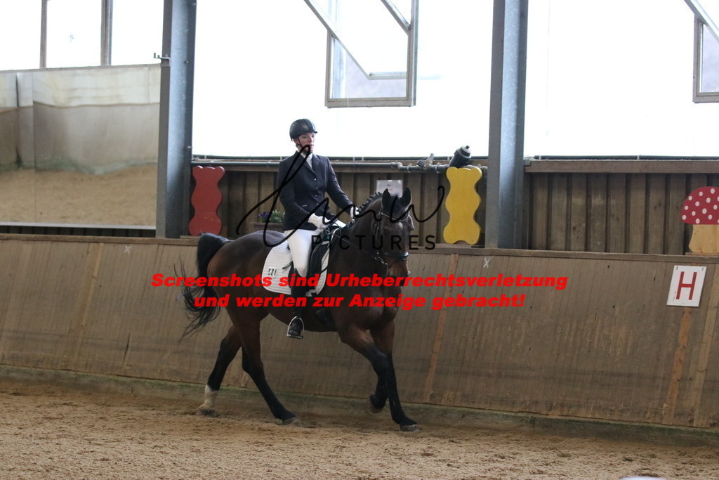 IMG_6551 | lmwpictures - Realisiert mit Pictrs.com