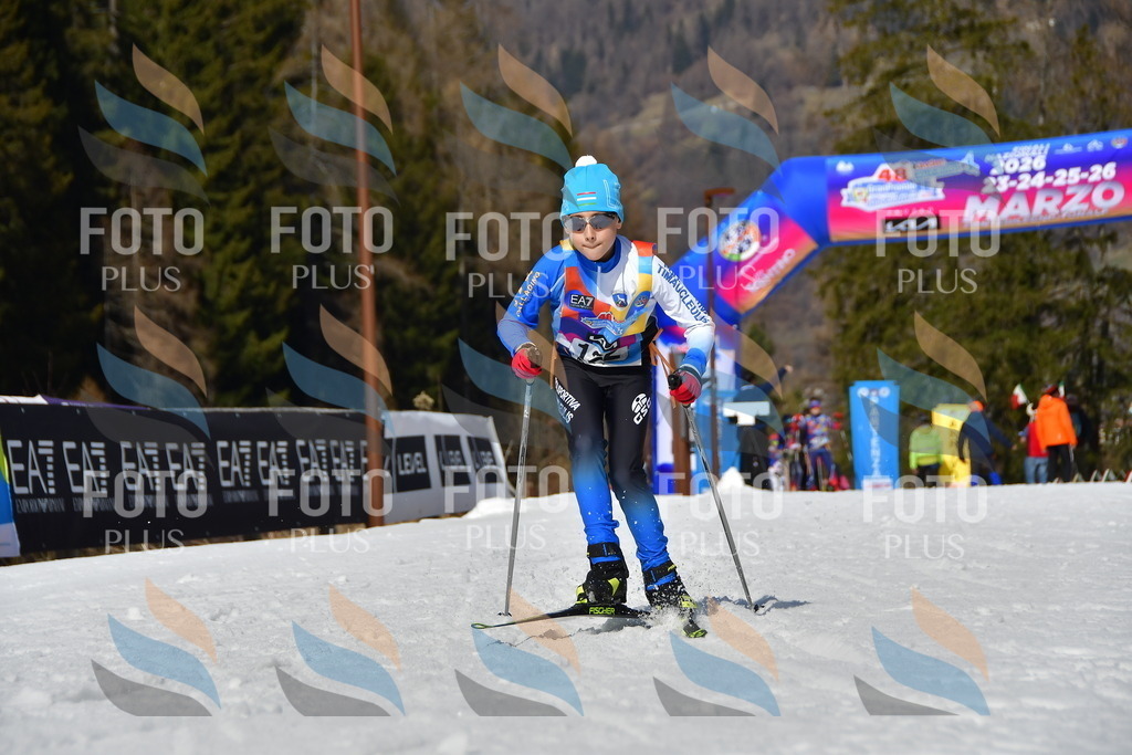 _DSC9836 | holidayphoto