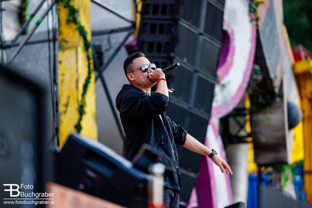 0055_B5_26012 | Foto Buchgraber