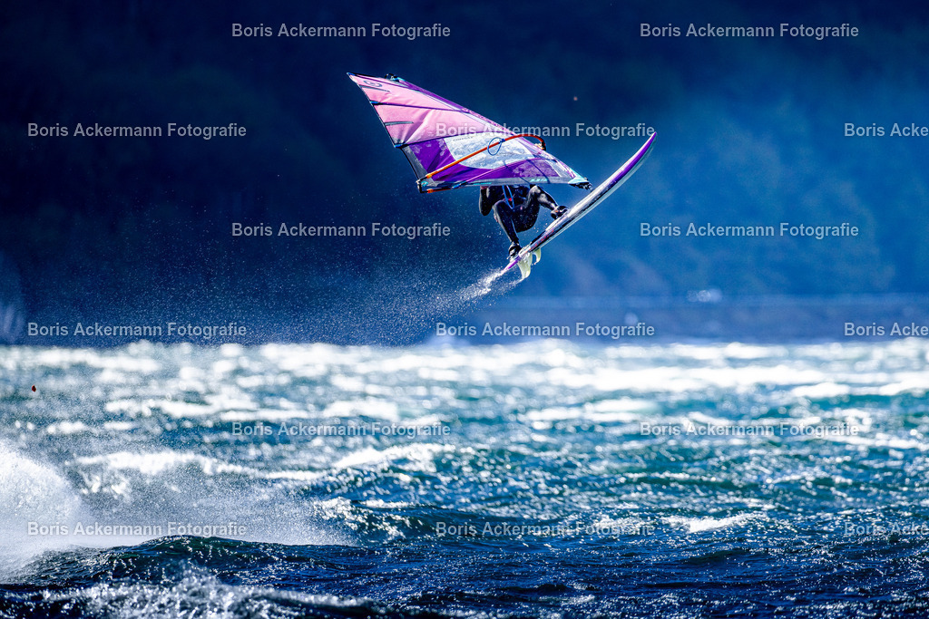 148A6271 | Handsignierte Unikate in Museumsqualität aus dem Oberwallis. Bergfotograf Boris Ackermann – Fine Art Prints auf Hahnemühle & Alu-Dibond. Fee Galerie Saas-Fee.