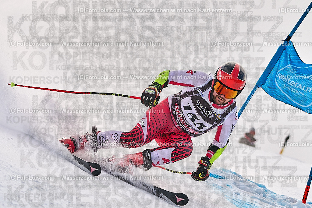 _ALP3174_MASTERS-WM_Reiteralm_A-GS_Wagner Thorsten | FISWORLD CHAMPIONSHIPSMASTERS ALPINE SKIING, 23. – 28. MÄRZ 2026 - REITERALM | STMK | AUT.   Veranstaltet vom Masters-Referat des Deutschen Skiverbandes (DSV). Durchführende Organisation: WSV Pichl-Reiteralm, unterstütutzt von den Bergbahnen REITERALM bei Schladming und SKI AUSTRIA.                            Disziplinen:  Super-G, GiantSlalom, Slalom.                                                 Kategorien:  A (Herrn 30-59 Jahre), B (Herrn ab 60 Jahre), C (Damen 30-59 Jahre), D (Damen ab 60 Jahre).                Rennstrecken:   Gasselhöhe und Muldenliftpiste auf der Reiteralm.