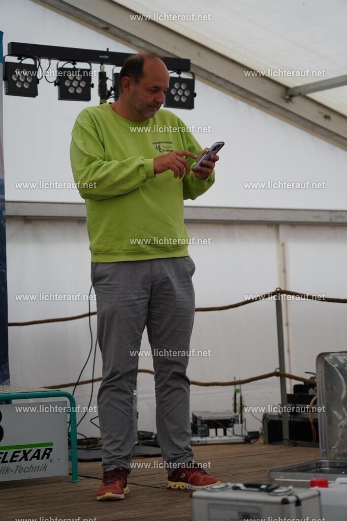 DSC05122 | Lichterlauf  - Realisiert mit Pictrs.com