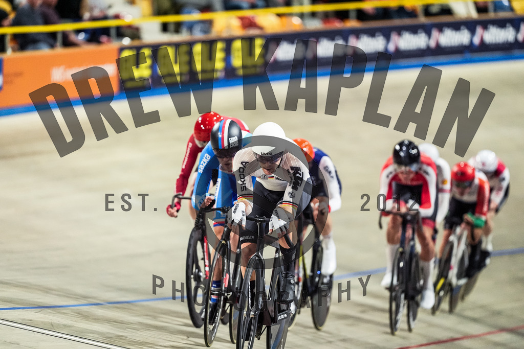 DKP-03559 | Drew Kaplan Photography