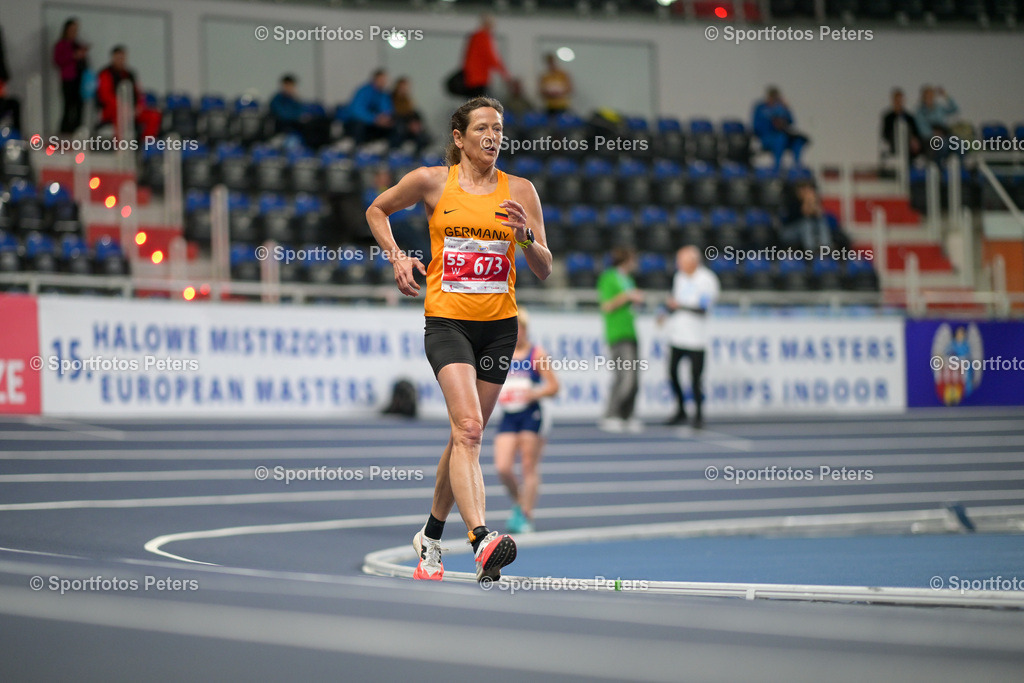 Masters Hallen-EM_Tag 2-209 | Masters Hallen-EM am 28.03.2026 in Torun - Realisiert mit Pictrs.com