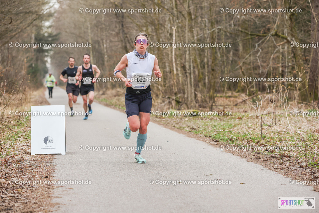 007A4101 | Forstenrieder Volkslauf 2026 #forstenriedervolkslauf #volkslauf #forstenried #forstenriedersc #yourpictrs #sportshot_your_pictrs