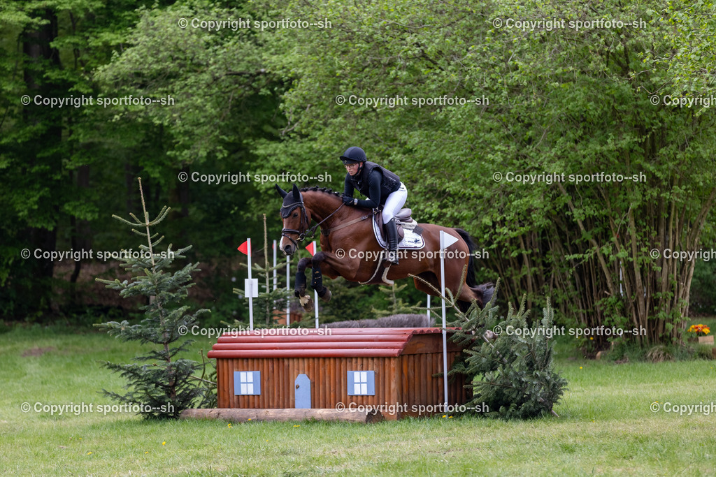 20250502-25VW5339 | Sportfoto SH - Realisiert mit Pictrs.com