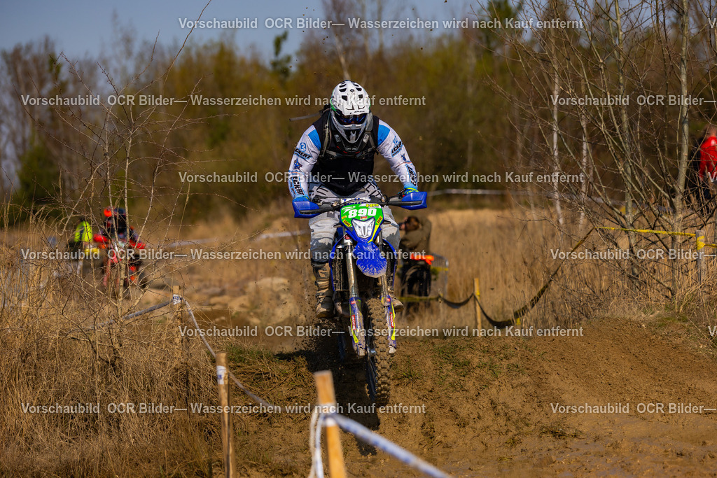 DEM Dahlen 2026 Sonntag R1-1114 | OCR Bilder Fotograf Eisenach Michael Schröder