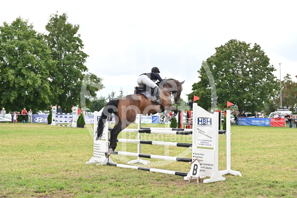 DSC_4338 | sattelsport - Realisiert mit Pictrs.com