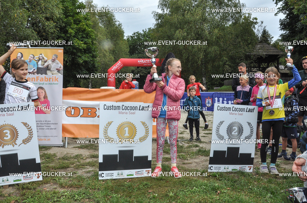 DSC_5820 | Sportfoto event-gucker Herbert Scherer