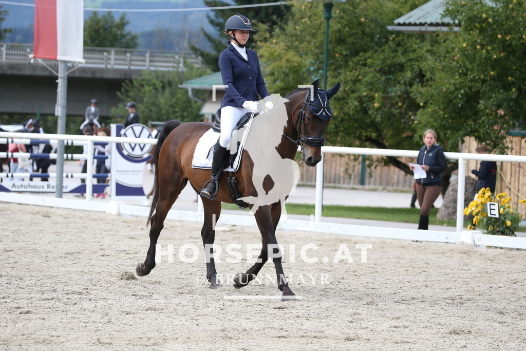 DL2Q4138 | Willkommen bei Brunnmayr - Design & Fotografie – Ihrem Spezialisten für Reitturniere und Pferdeveranstaltungen in Oberösterreich, Salzburg und Bayern! Seit über 17 Jahren sind wir leidenschaftlich dabei.