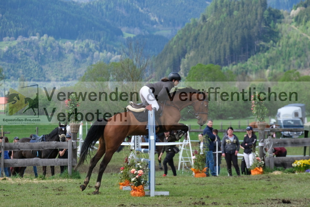 DSCF8331 | equestrian-live-com