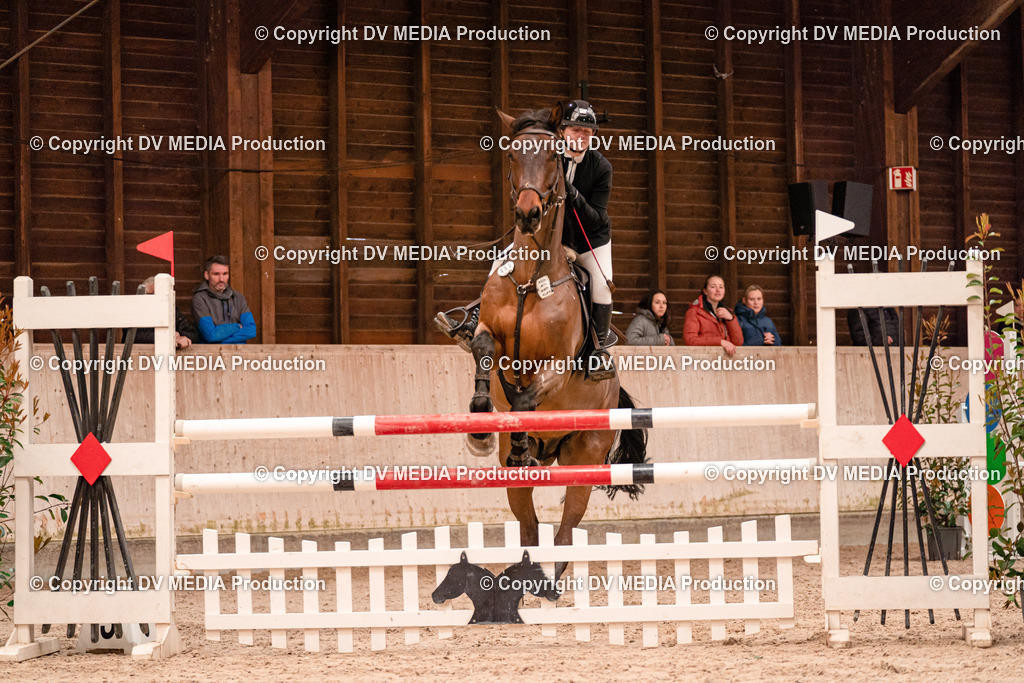 Springen Tag 3-193 | dv-media-shop - Realisiert mit Pictrs.com