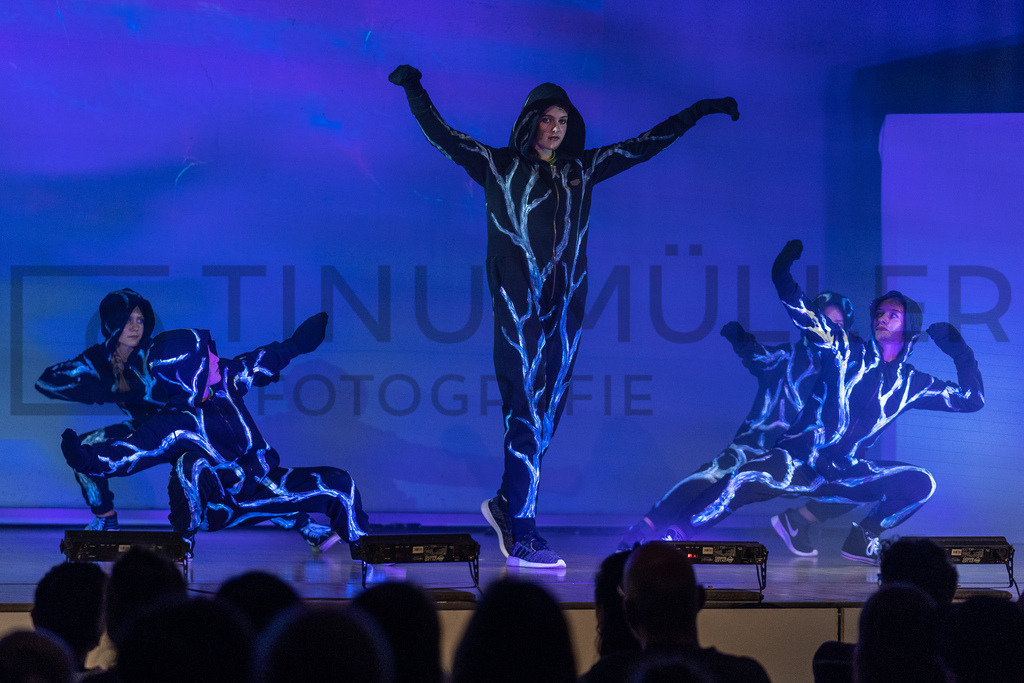 DSC05830 | Tinu Müller Fotografie- Bildershop - Realisiert mit Pictrs.com