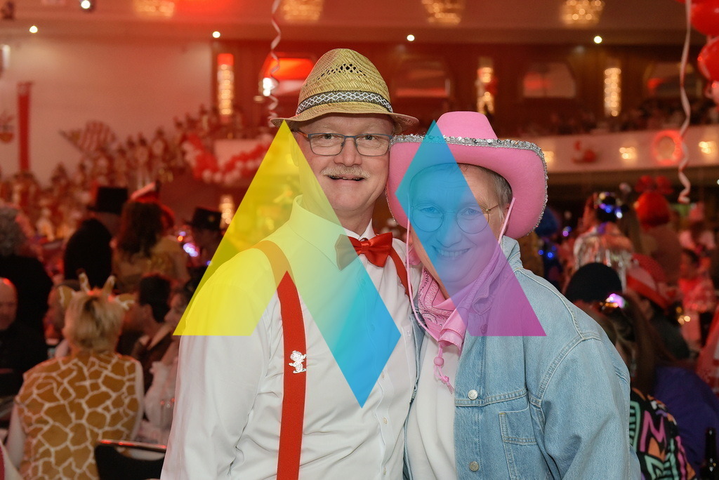 TOM_3742 | Eventfotografie