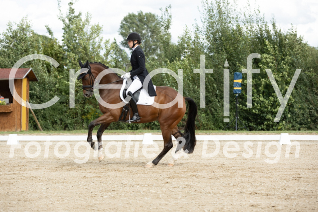 IMG_6611 | Creatify Fotografie