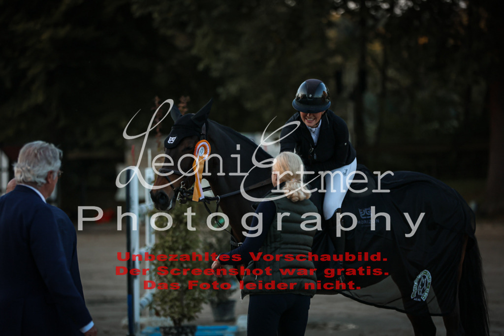 18.SoSpS00372 | Leoni Ertmer Photography - Realisiert mit Pictrs.com