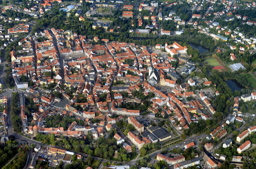 3291774 | Altstadt, Freiberg