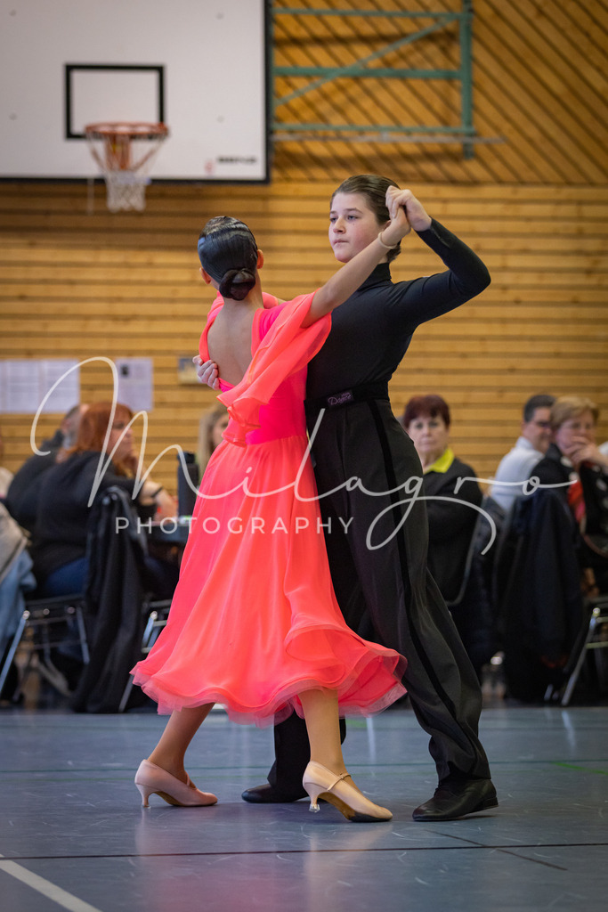 Offenburg15-03-785 | milagro-photography