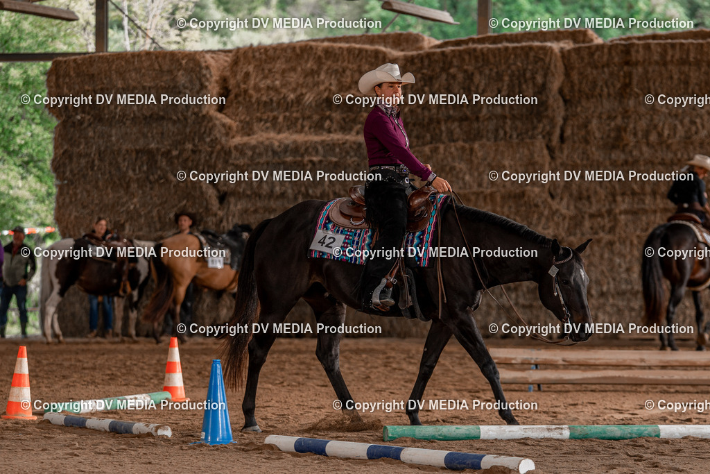 Balingen Tag 3-744 | dv-media-shop - Realisiert mit Pictrs.com