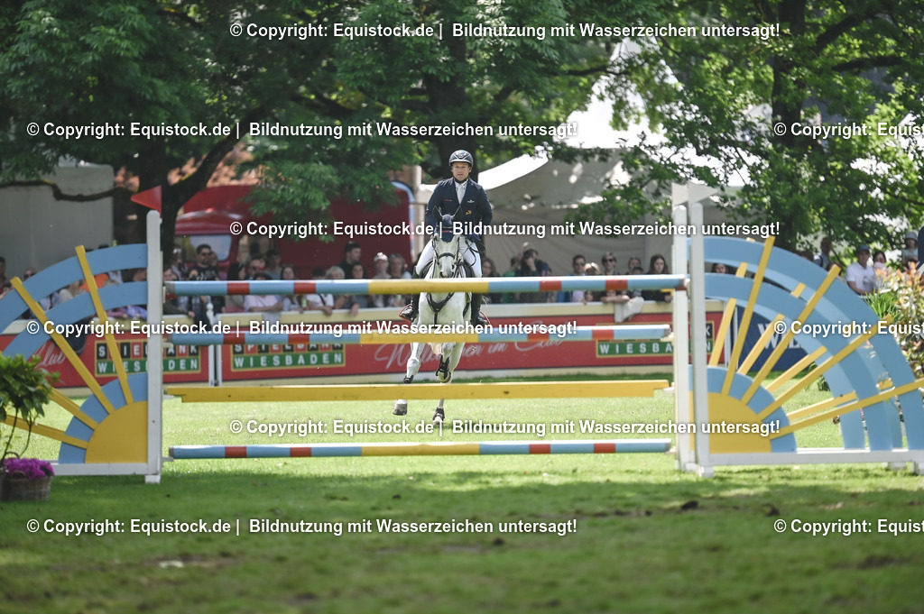 20240520_18_CSI4_0015 | Foto: Thomas Hartig