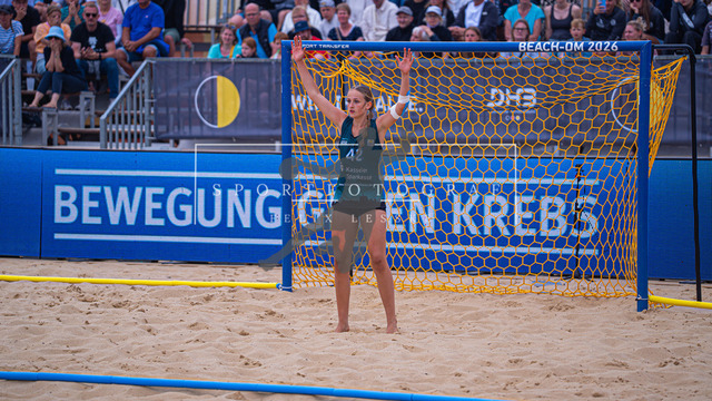 _DSC2536 | sportfotograffelixlesske