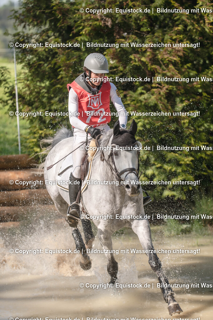 20240511_CCI2-S_0403 | Foto: Thomas Hartig