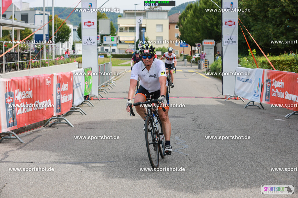 007A2197 | Dillier Classic                                                      #yourpictrs #sportshot_your_pictrs               @Sportshotphotography                                     Photo Credit: www.sportshot.de