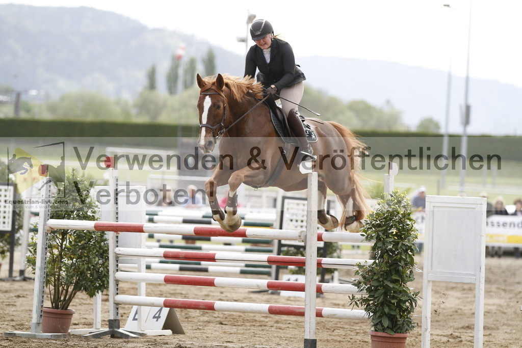 _MG_2925 | equestrian-live-com