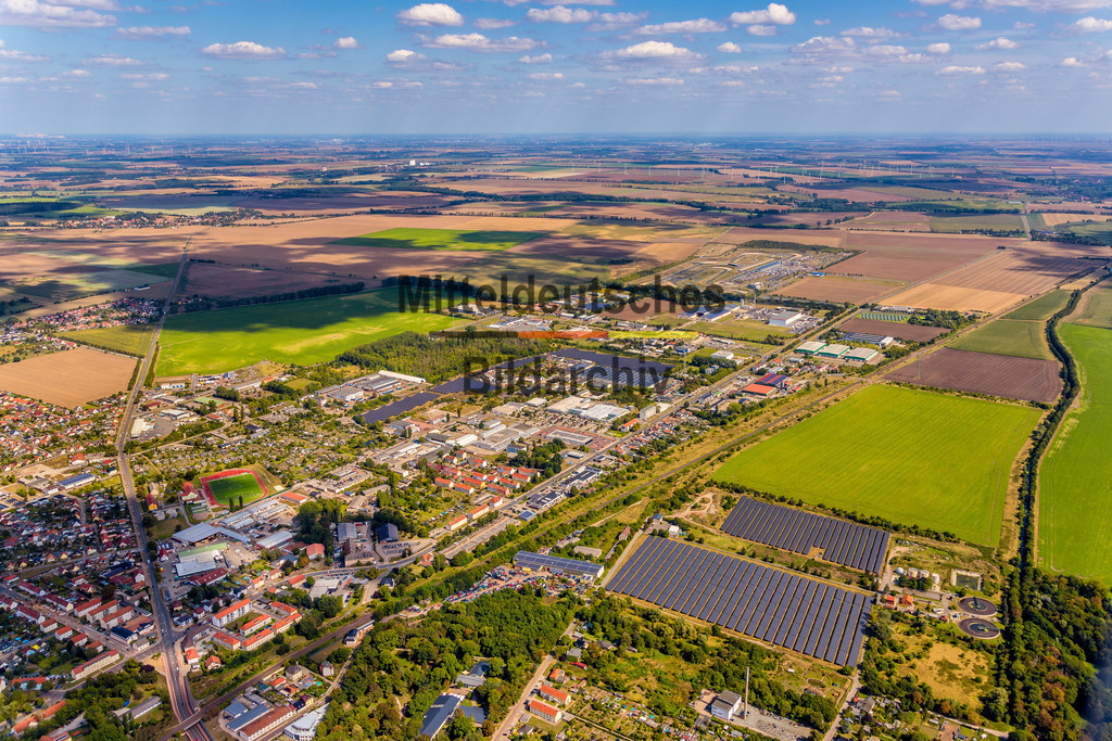20_Oschersleben_Anderslebener_B246_Schermcker_Motoppark-0770 | Oschersleben - Realisiert mit Pictrs.com