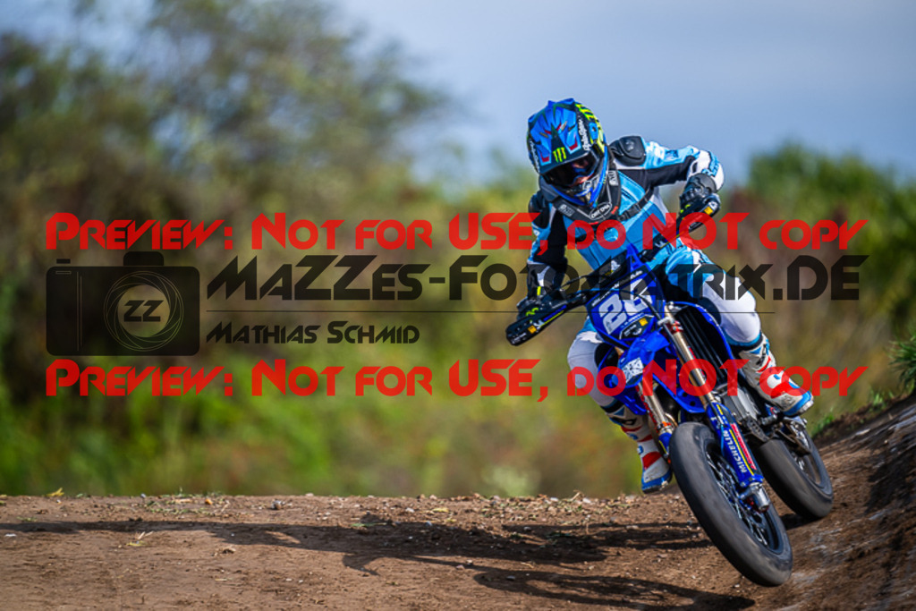 MaZZes_FotoMatrix_230930_6763 | ROOKIES