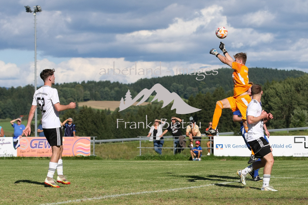 993T1594 | Medien- Sport- Entertainmentfotos