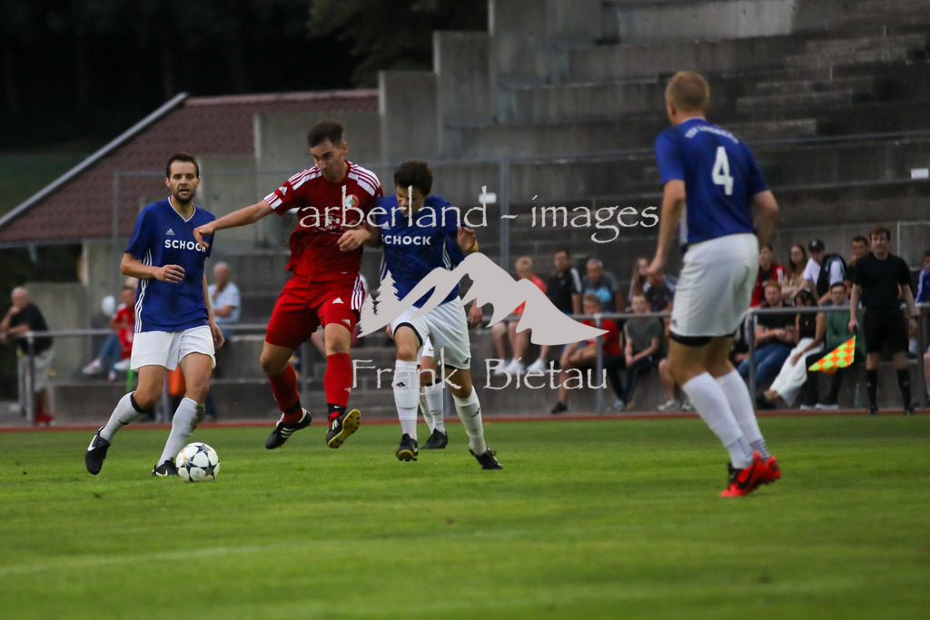 OE7A8125 | Medien- Sport- Entertainmentfotos