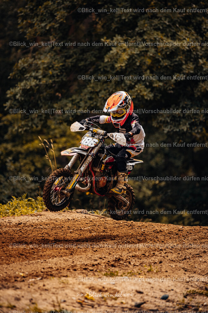 E68A0074 | blick_win_kel