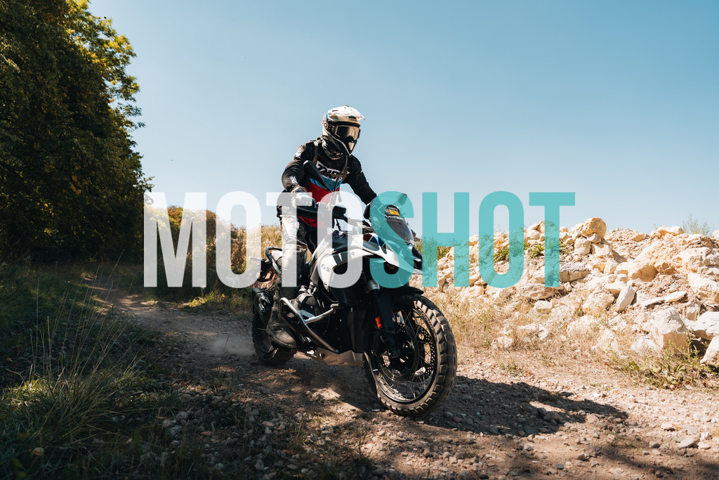 MOTOSHOT_BIKESDIRT_BBQ_JH_05441 | MOTOSHOT