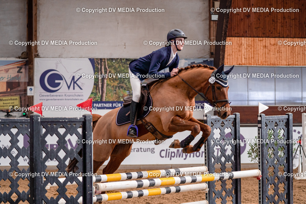 Kranichstein II Tag 3-305 | dv-media-shop - Realisiert mit Pictrs.com